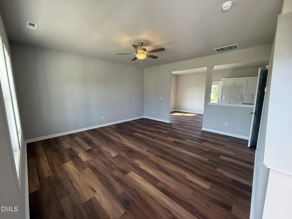 82 Coharie Drive Lillington, NC 27546