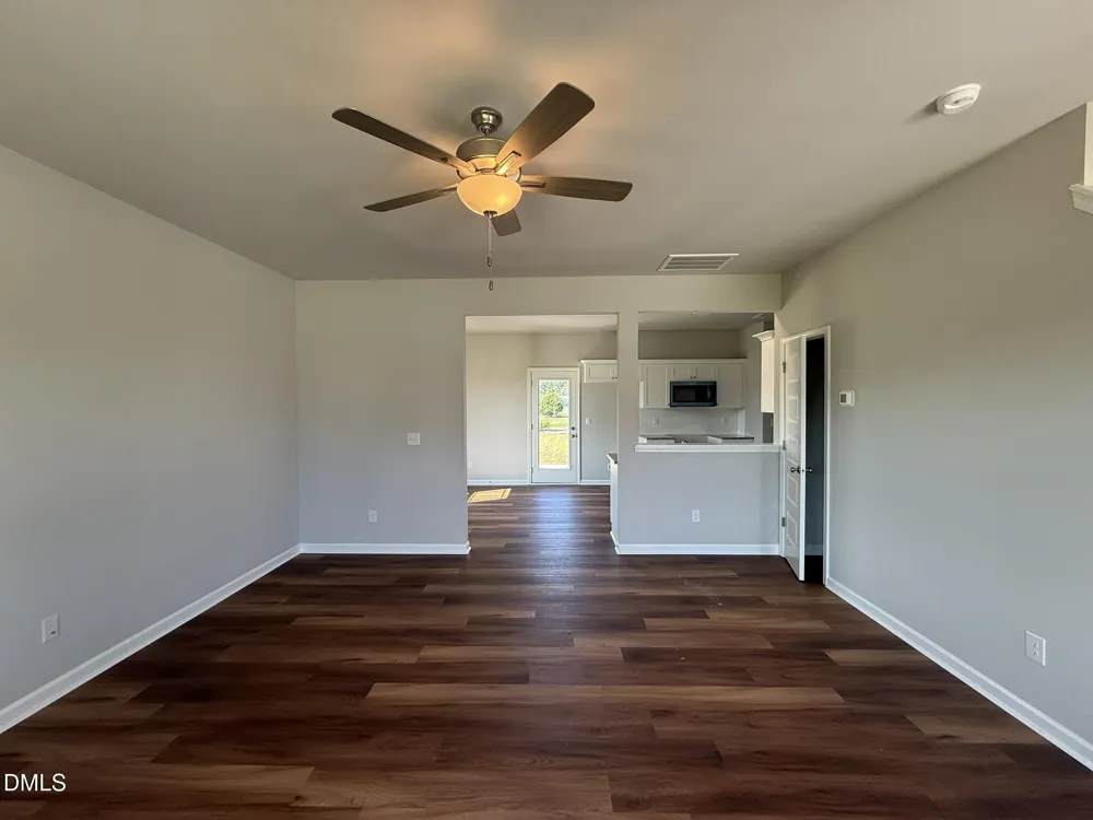 82 Coharie Drive Lillington, NC 27546