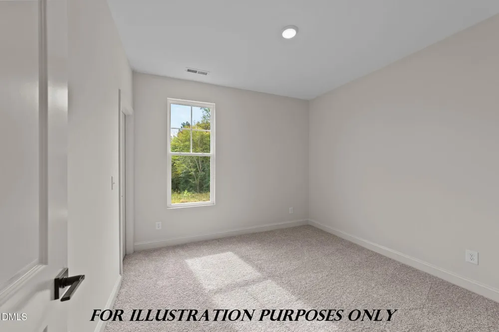 50 Stream View Way Zebulon, NC 27597