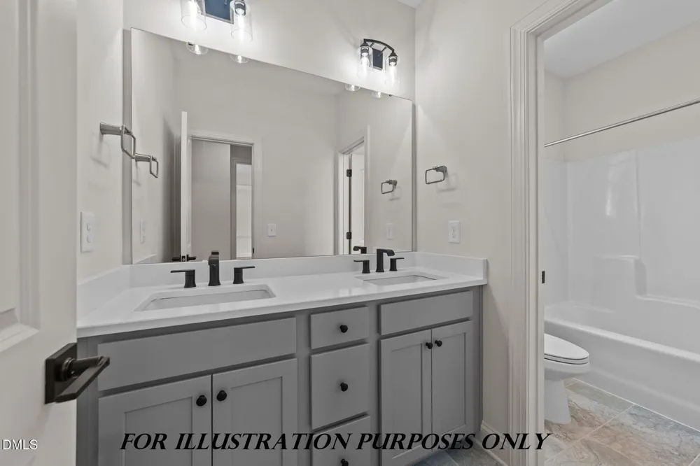50 Stream View Way Zebulon, NC 27597