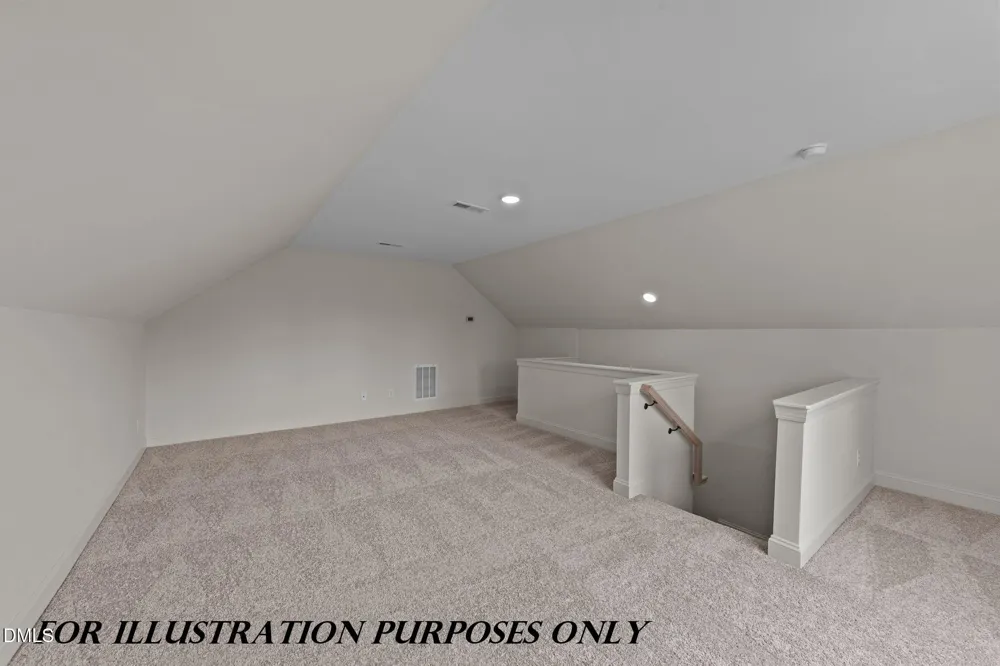 50 Stream View Way Zebulon, NC 27597