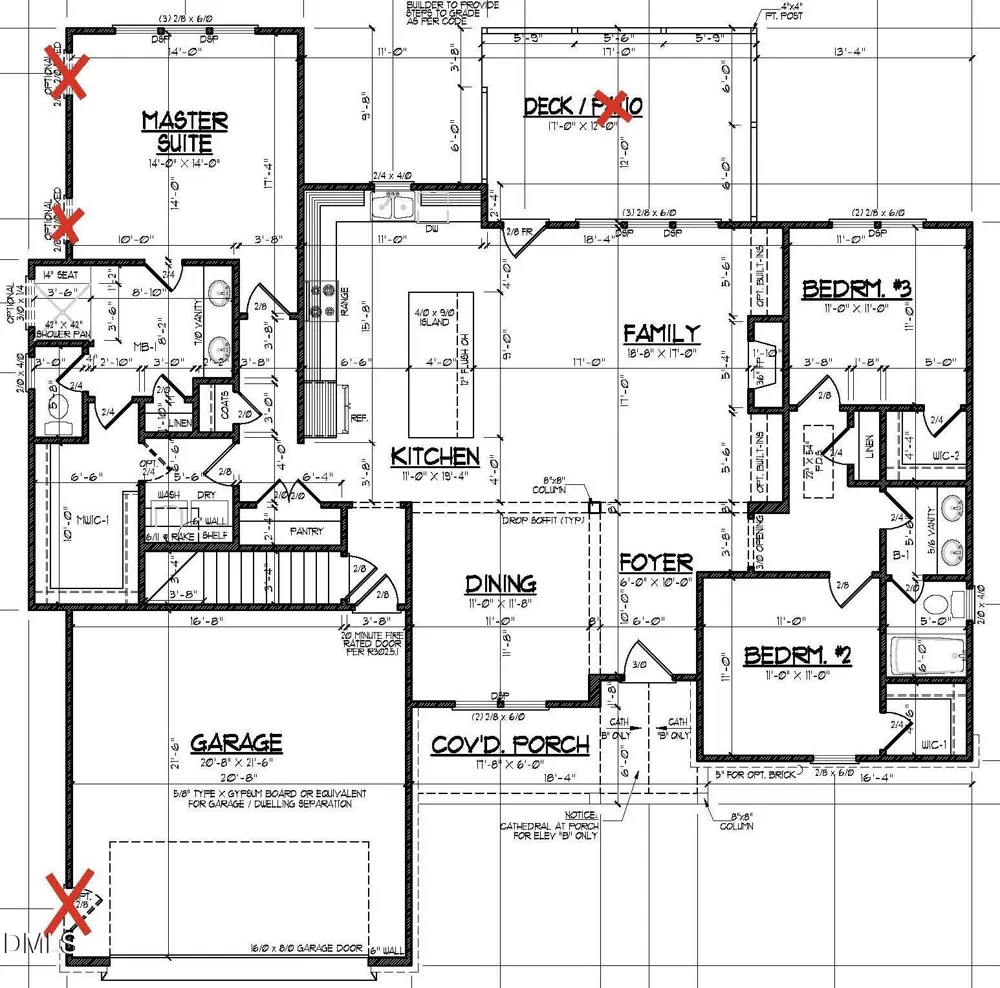 50 Stream View Way Zebulon, NC 27597