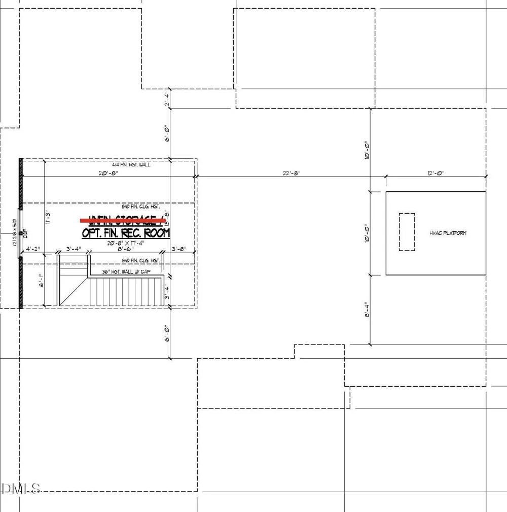 50 Stream View Way Zebulon, NC 27597