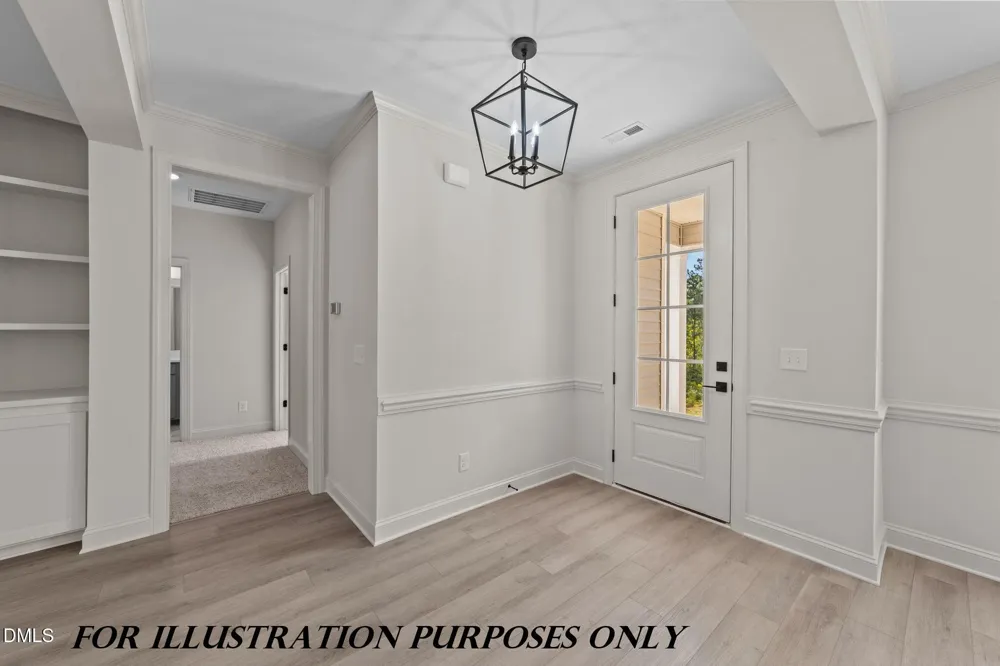 50 Stream View Way Zebulon, NC 27597