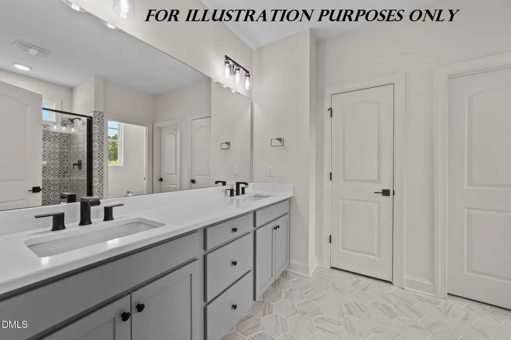 50 Stream View Way Zebulon, NC 27597