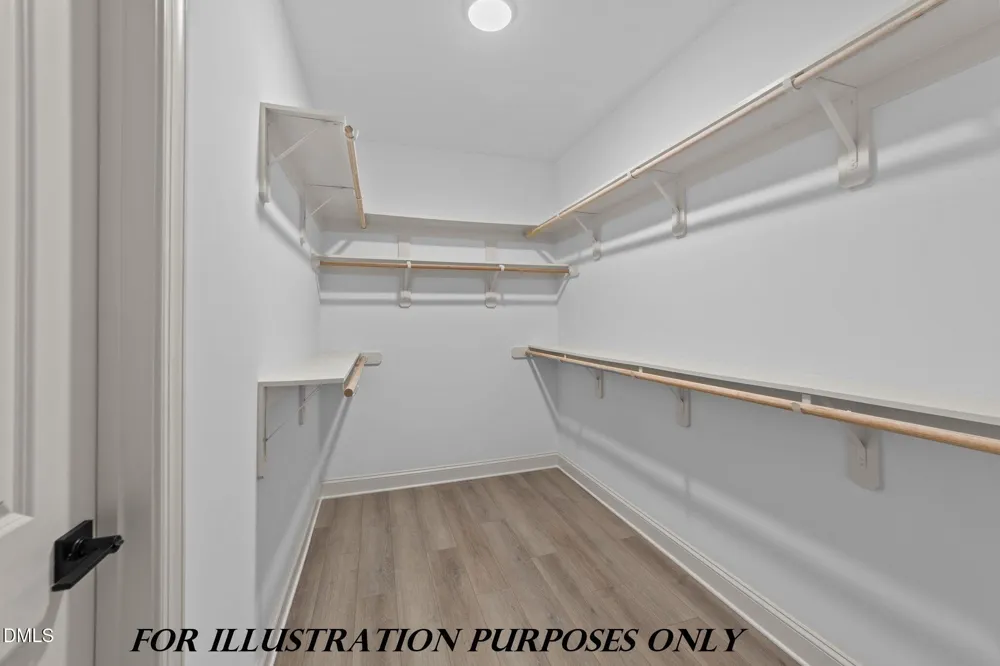 50 Stream View Way Zebulon, NC 27597