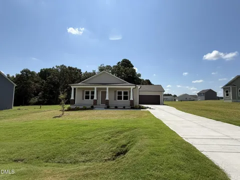 130 Shiloh Drive