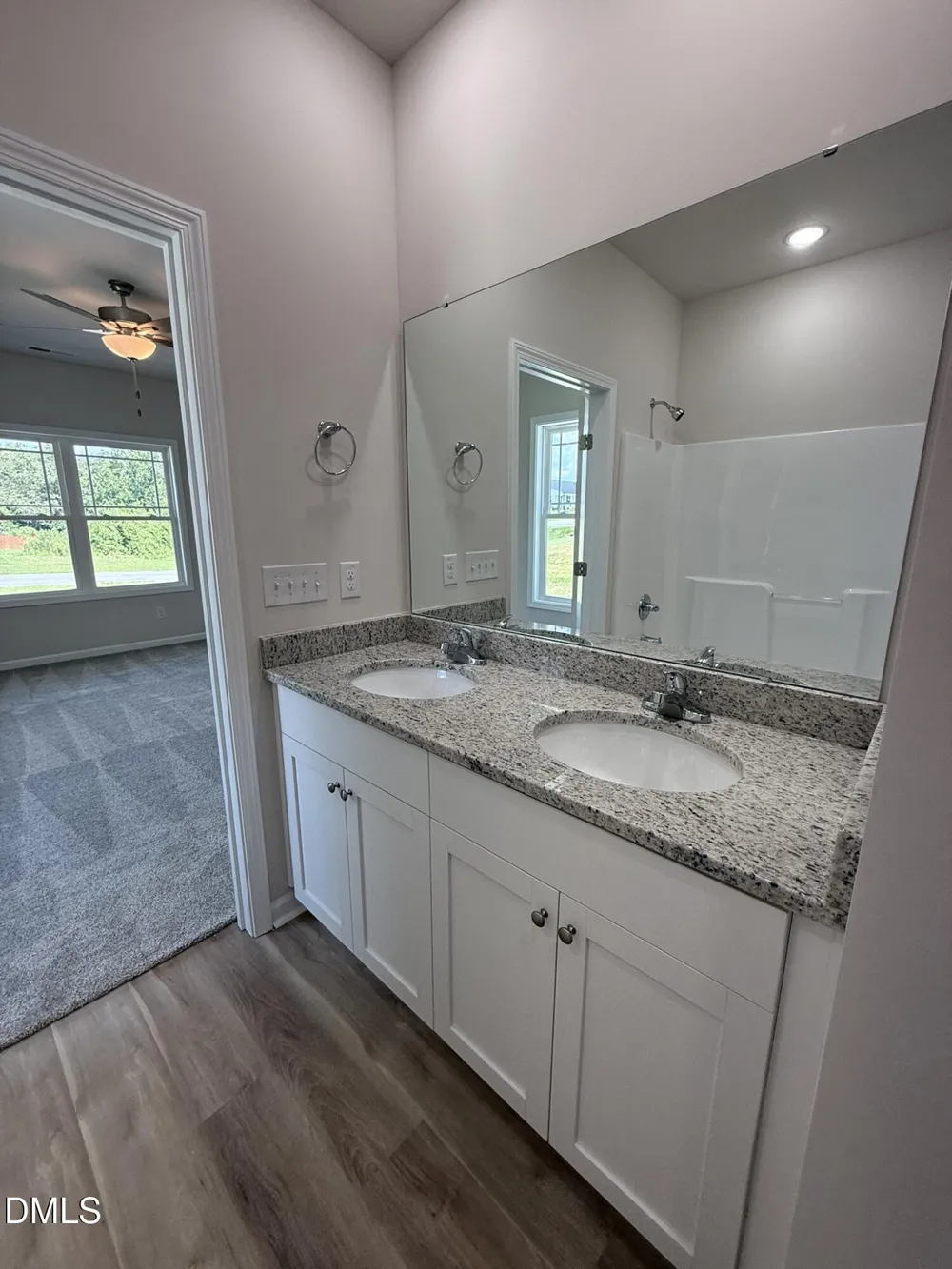 130 Shiloh Drive Lillington, NC 27546