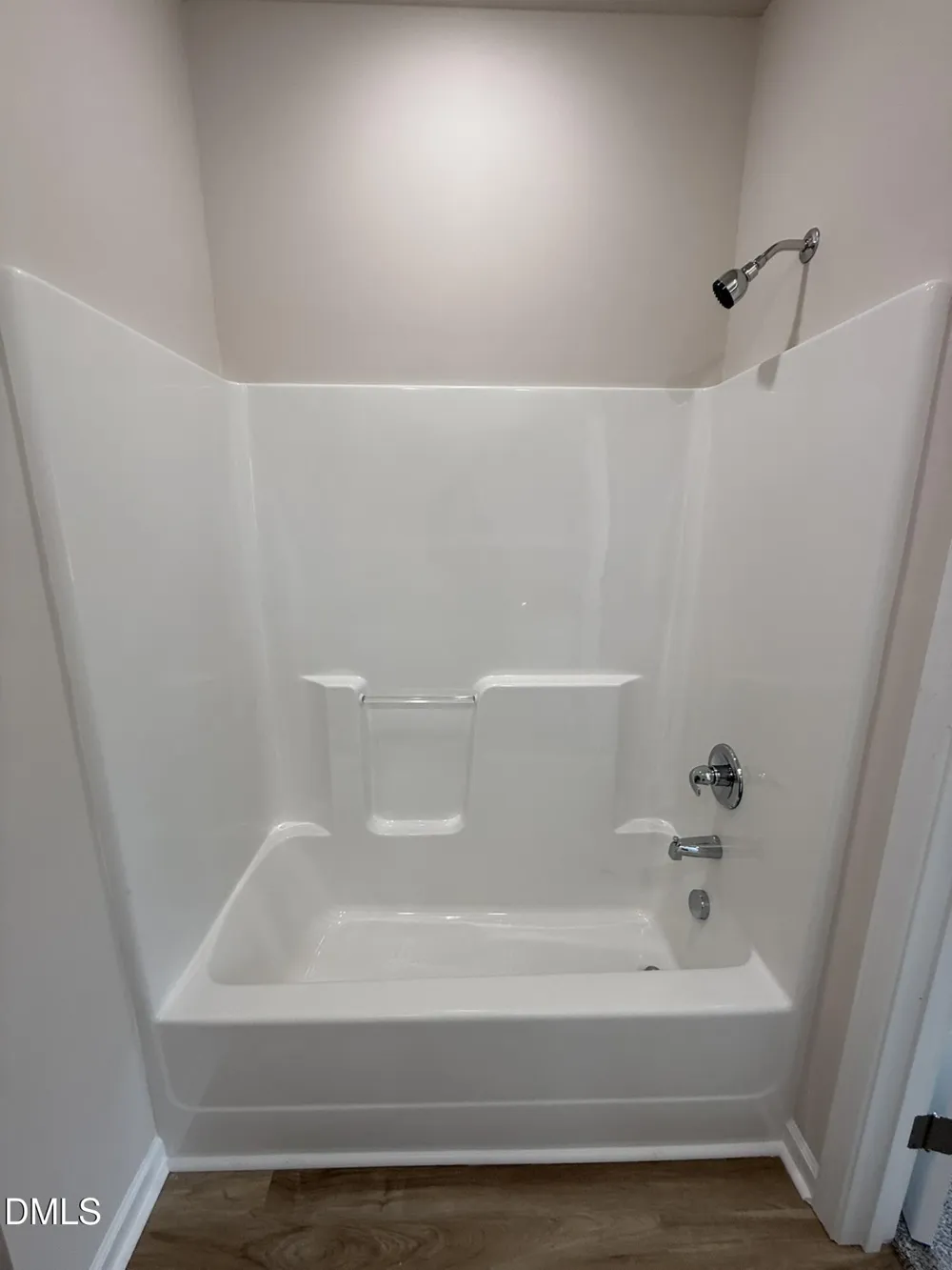 130 Shiloh Drive Lillington, NC 27546
