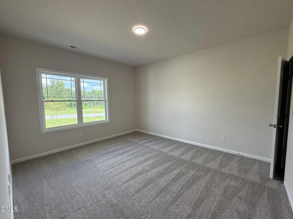 130 Shiloh Drive Lillington, NC 27546