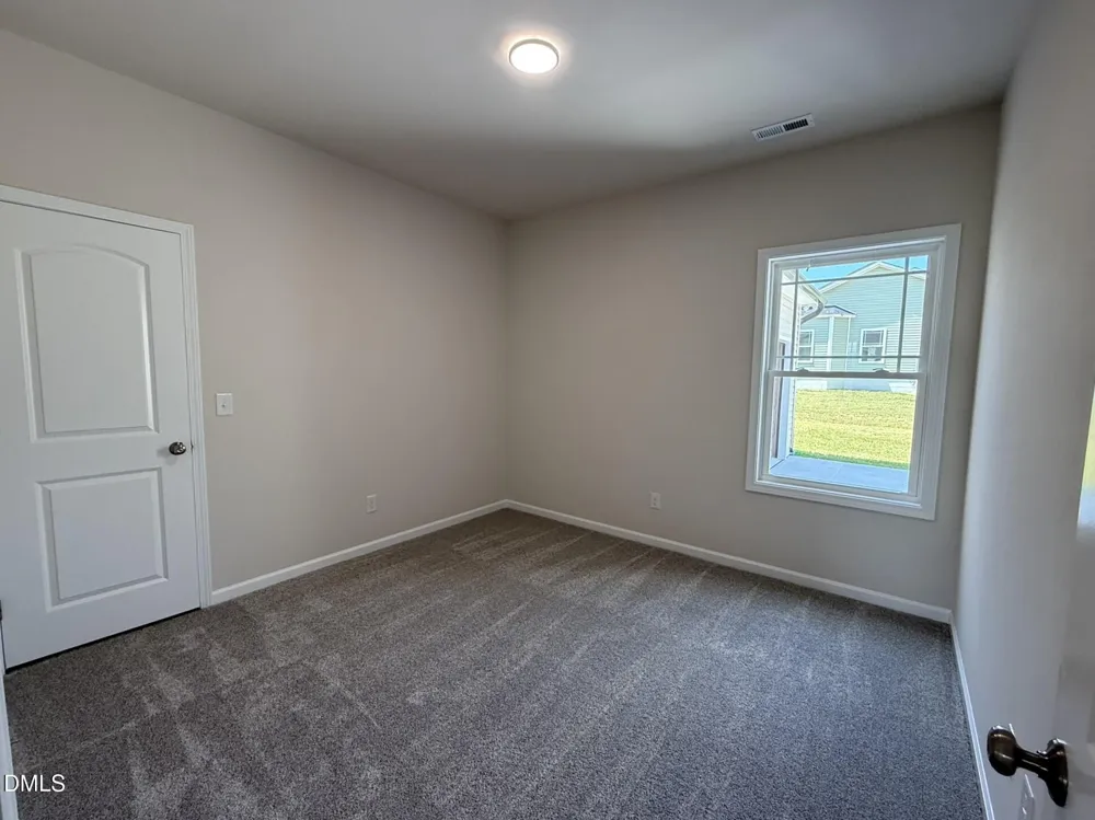 130 Shiloh Drive Lillington, NC 27546