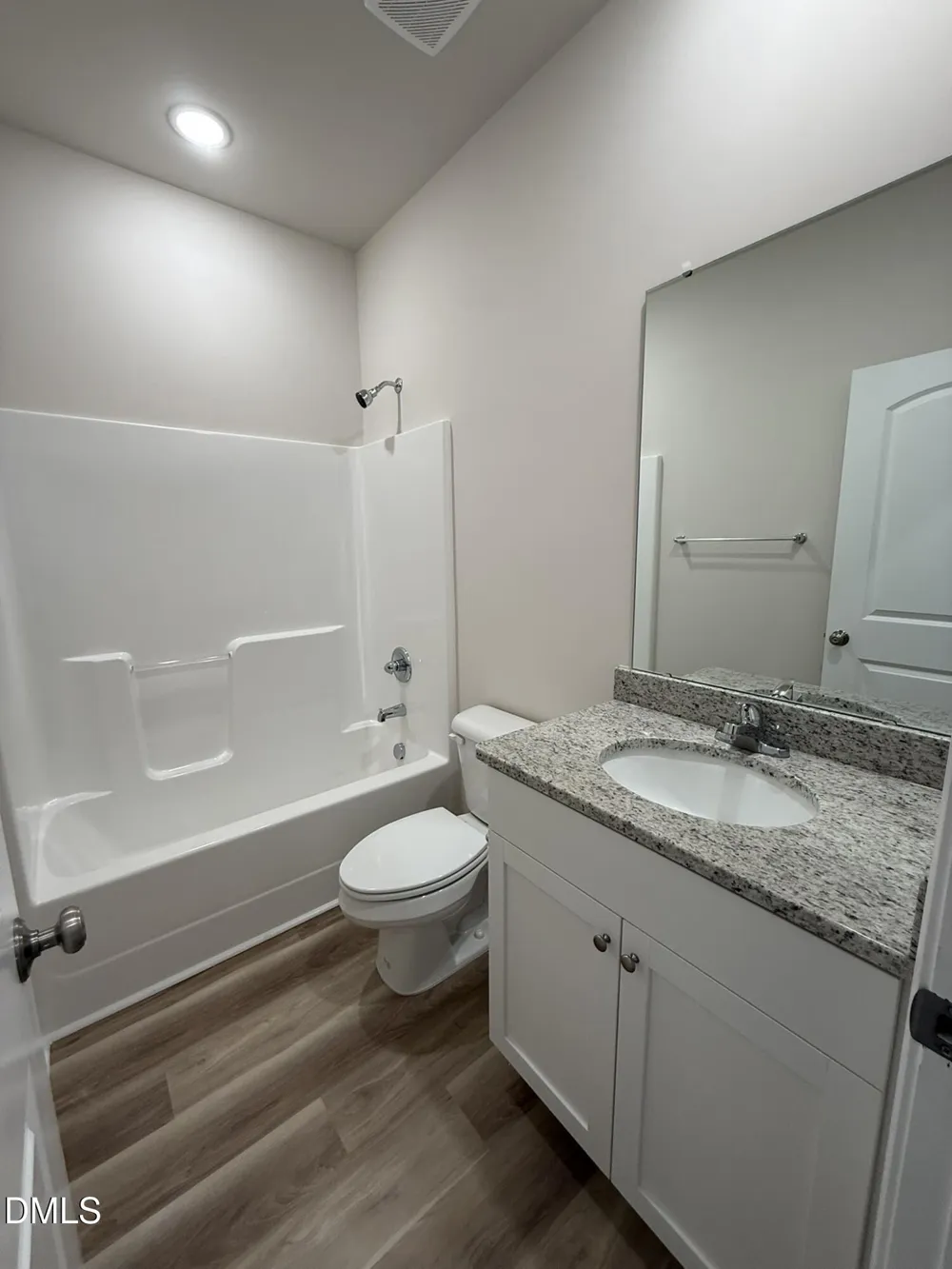 130 Shiloh Drive Lillington, NC 27546
