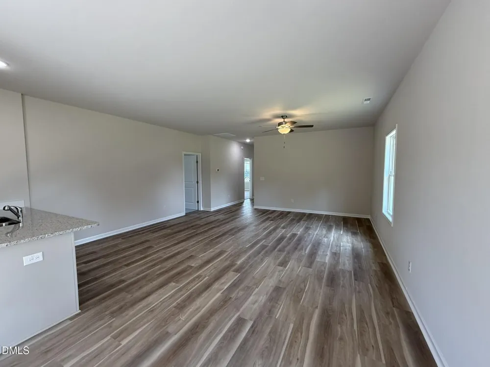 130 Shiloh Drive Lillington, NC 27546
