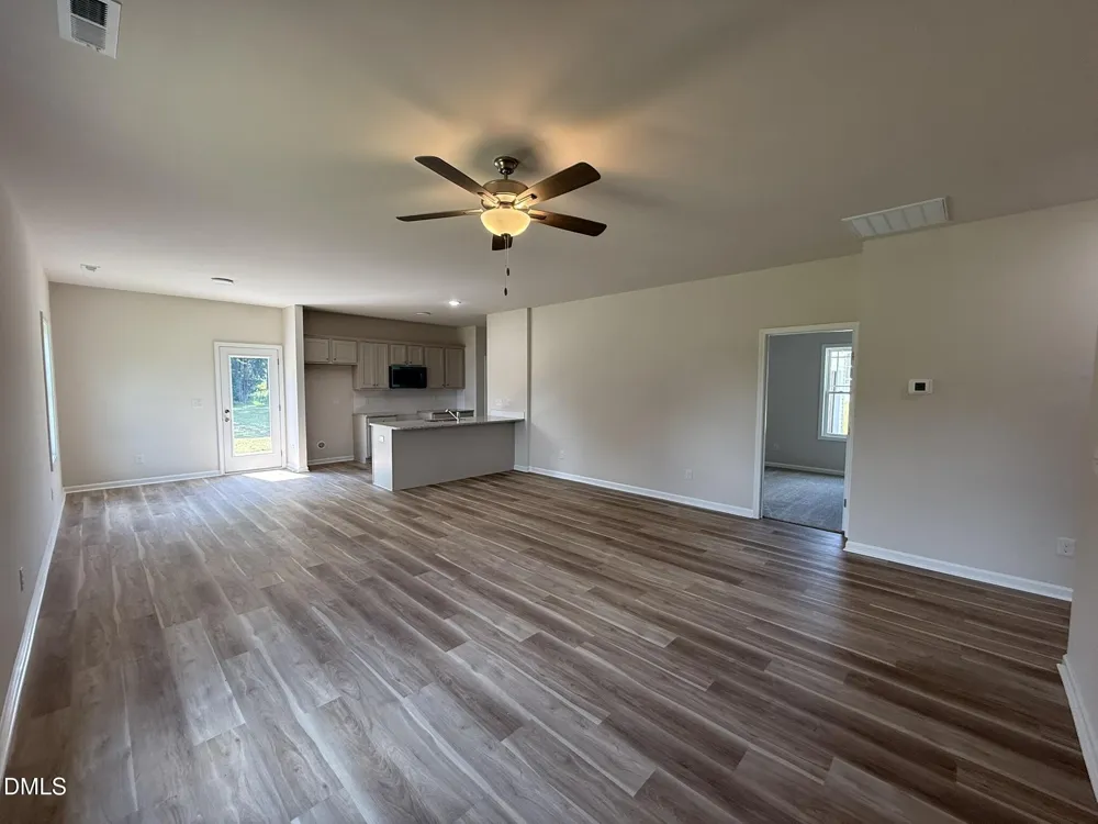 130 Shiloh Drive Lillington, NC 27546