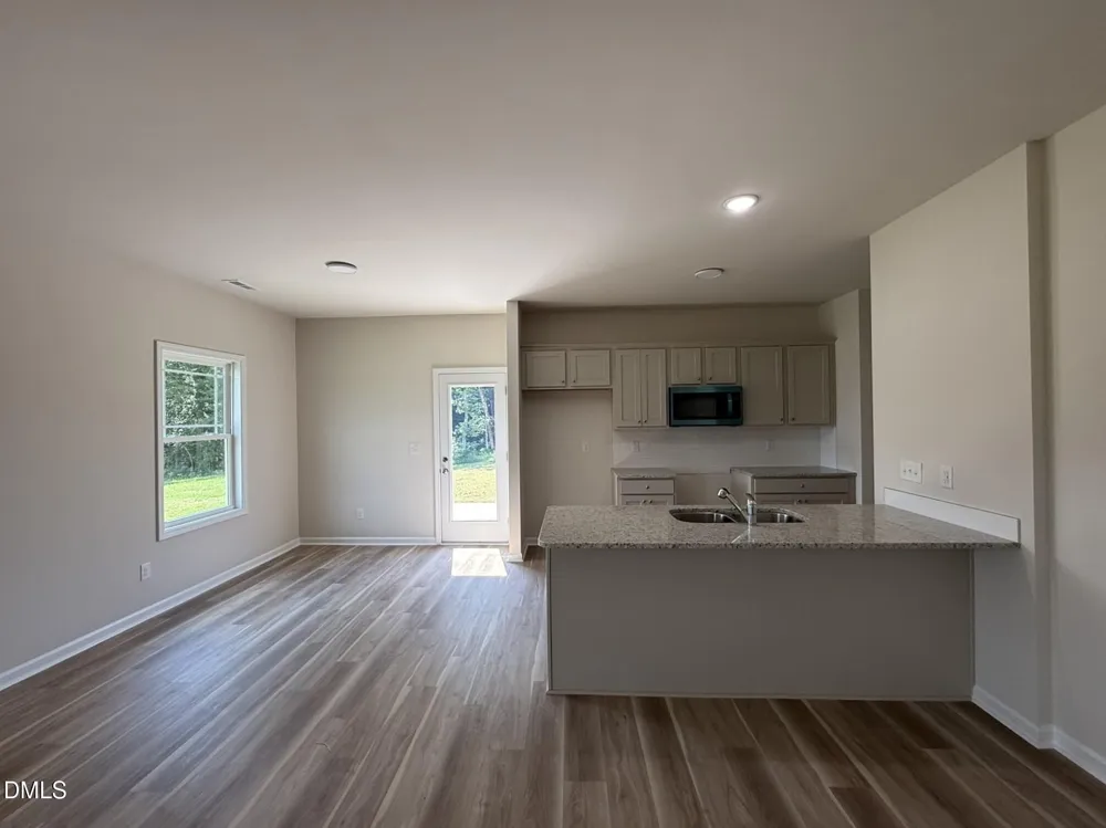 130 Shiloh Drive Lillington, NC 27546