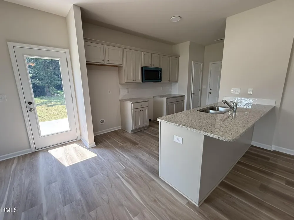130 Shiloh Drive Lillington, NC 27546