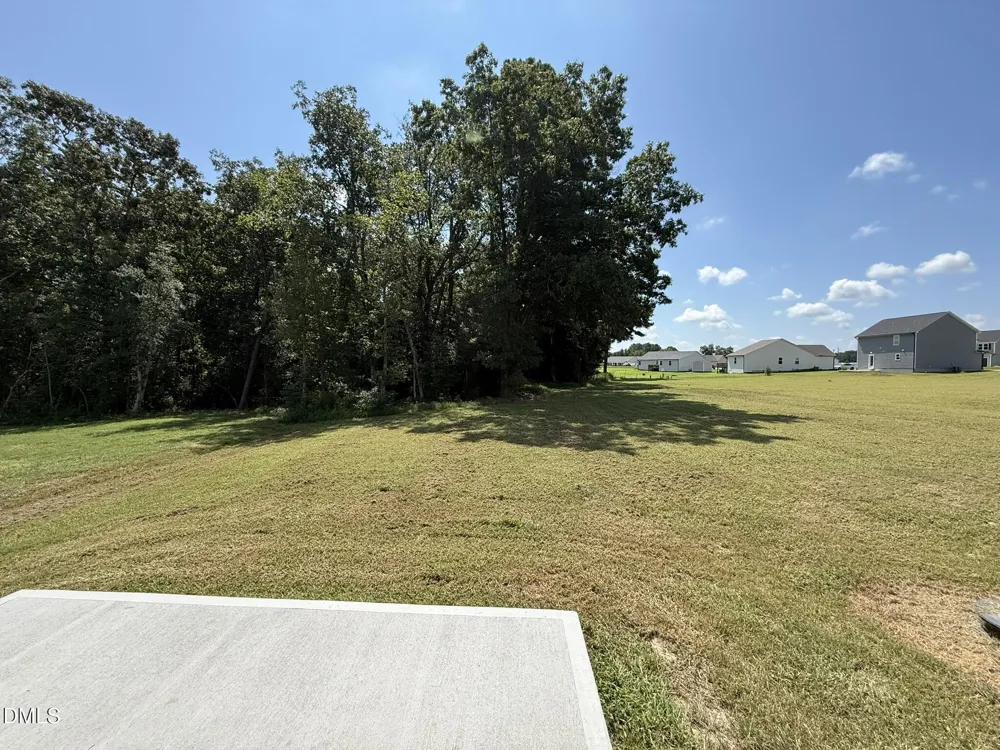 130 Shiloh Drive Lillington, NC 27546
