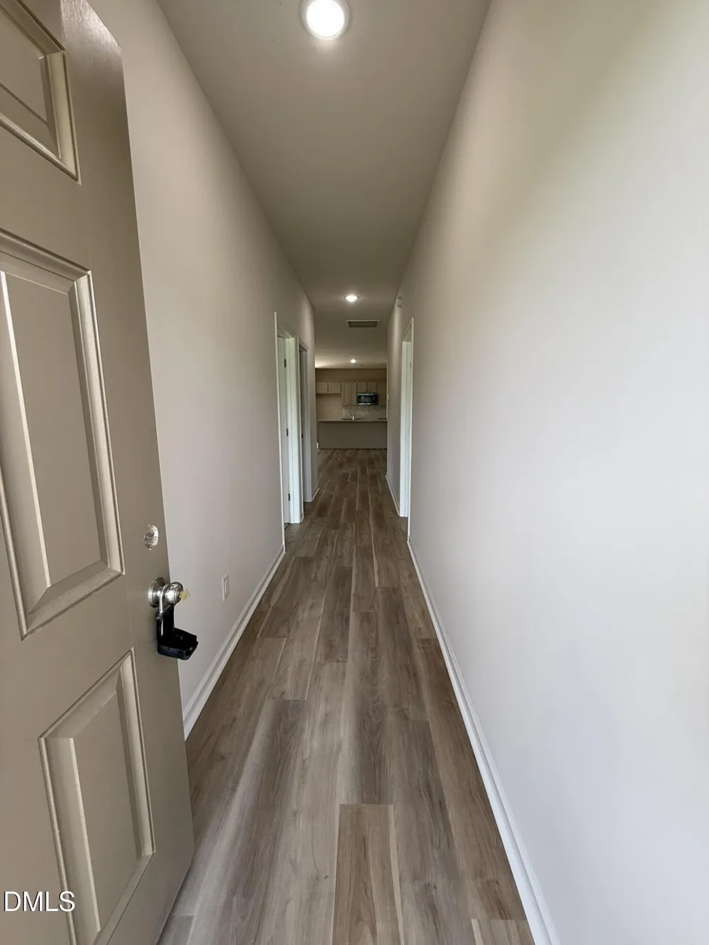 130 Shiloh Drive Lillington, NC 27546