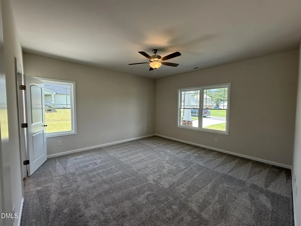 130 Shiloh Drive Lillington, NC 27546