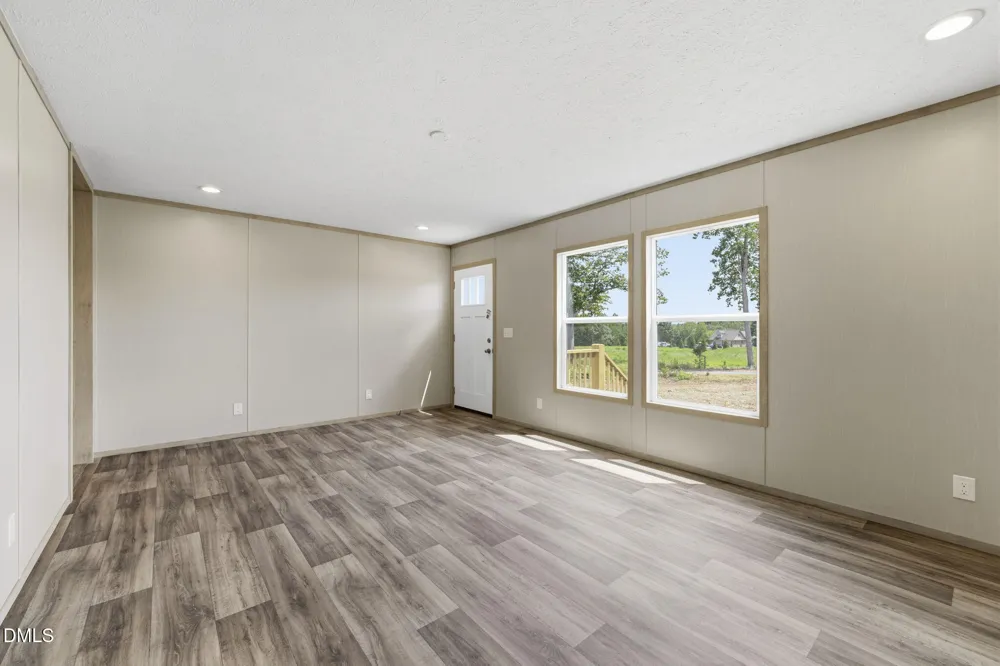 291 Macy Mae Way Reidsville, NC 27320