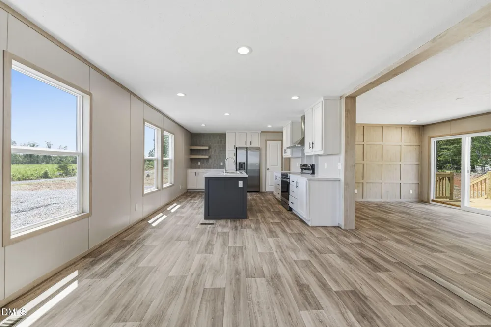291 Macy Mae Way Reidsville, NC 27320