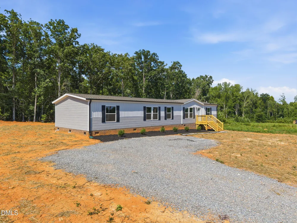 291 Macy Mae Way Reidsville, NC 27320