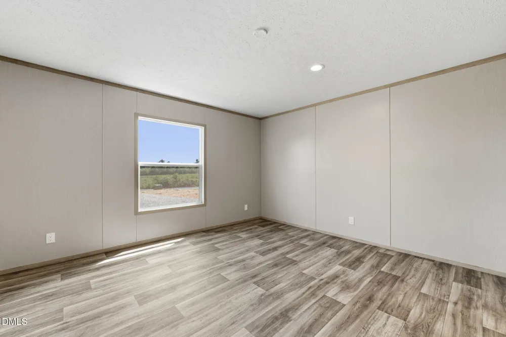 291 Macy Mae Way Reidsville, NC 27320