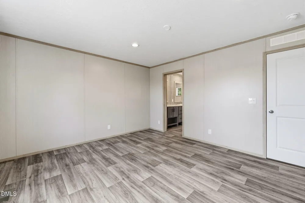 291 Macy Mae Way Reidsville, NC 27320
