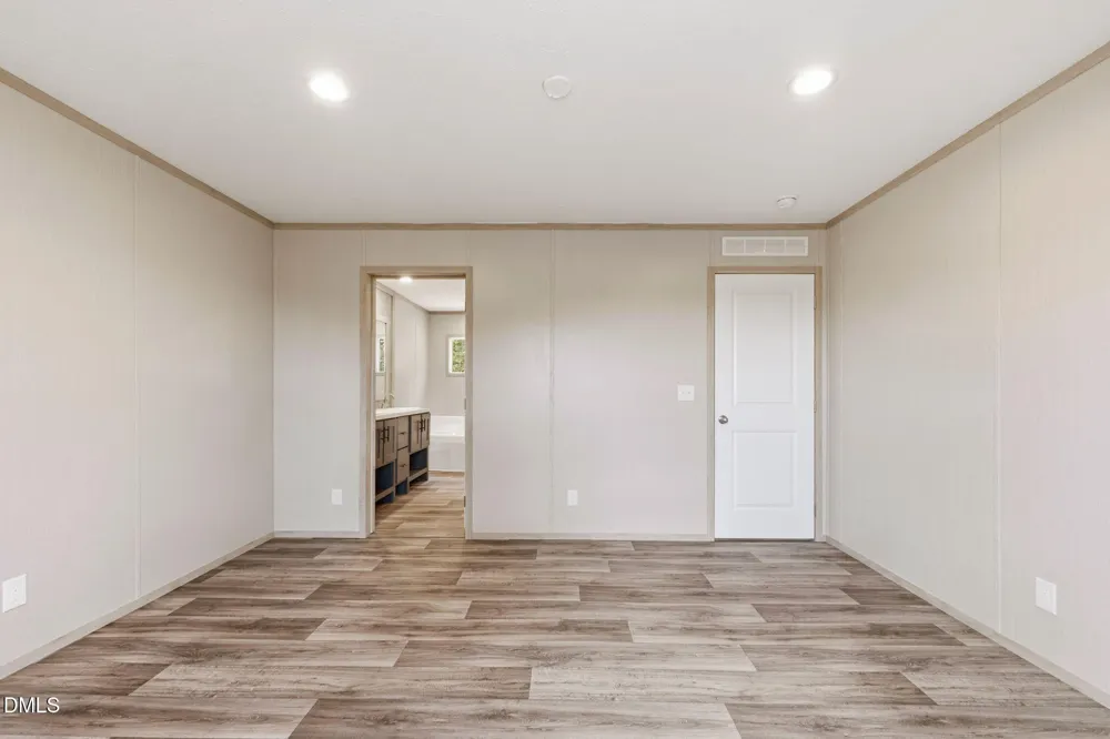 291 Macy Mae Way Reidsville, NC 27320