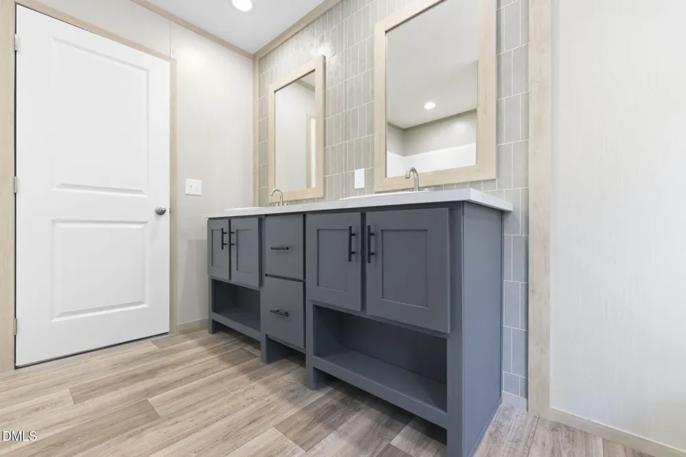 291 Macy Mae Way Reidsville, NC 27320