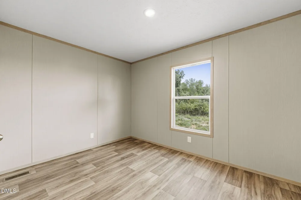291 Macy Mae Way Reidsville, NC 27320