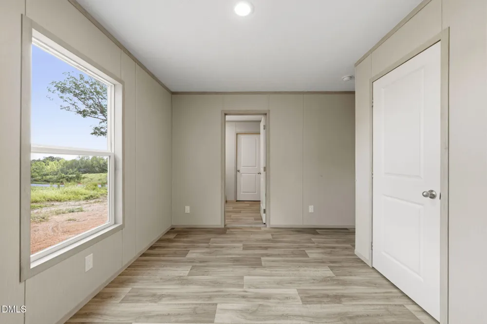 291 Macy Mae Way Reidsville, NC 27320