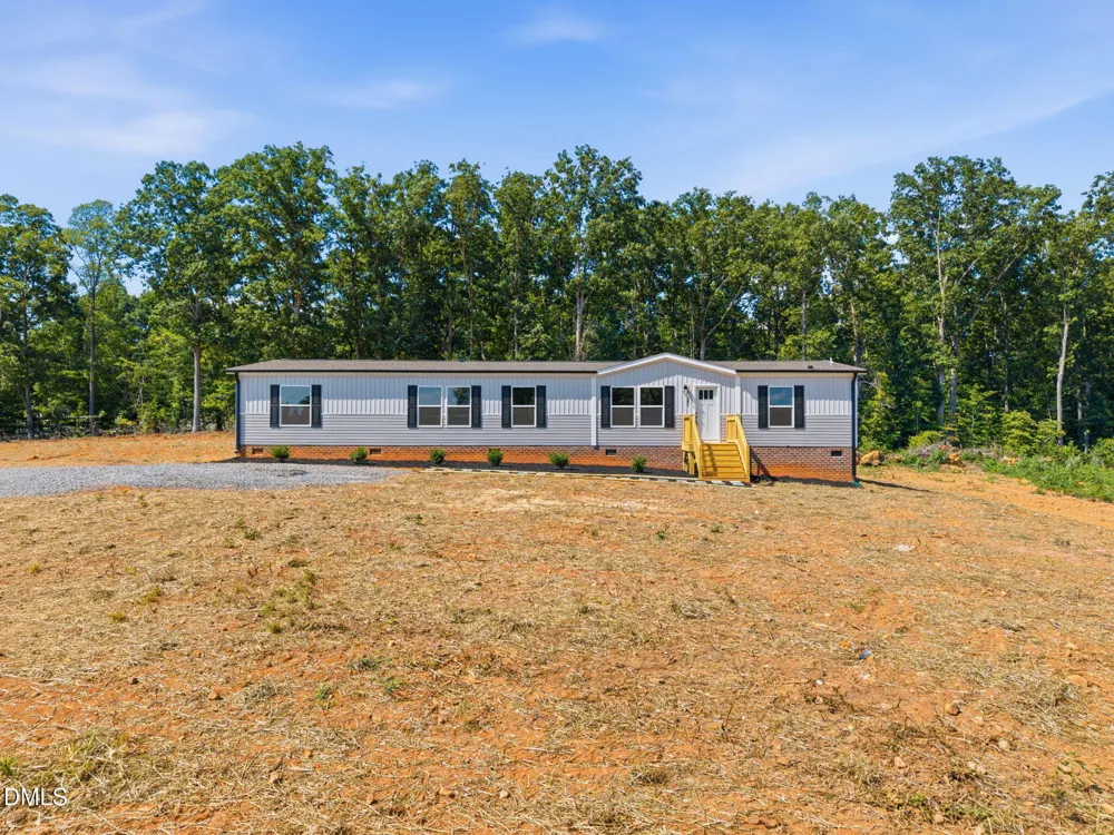 291 Macy Mae Way Reidsville, NC 27320