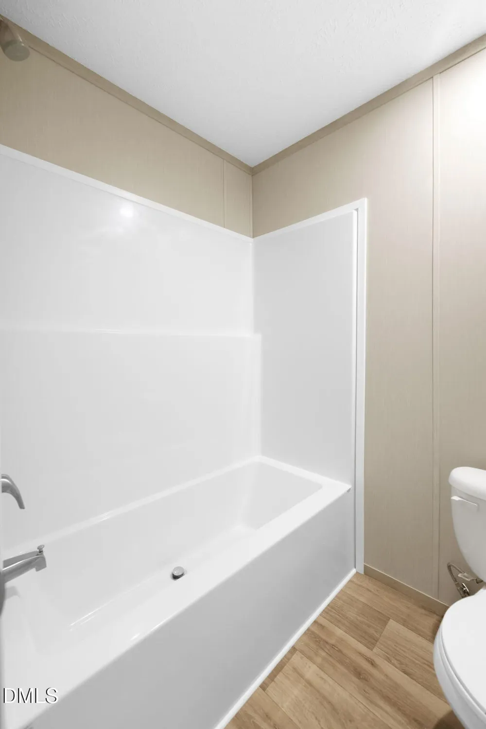 291 Macy Mae Way Reidsville, NC 27320