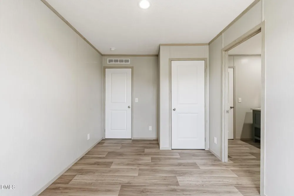 291 Macy Mae Way Reidsville, NC 27320