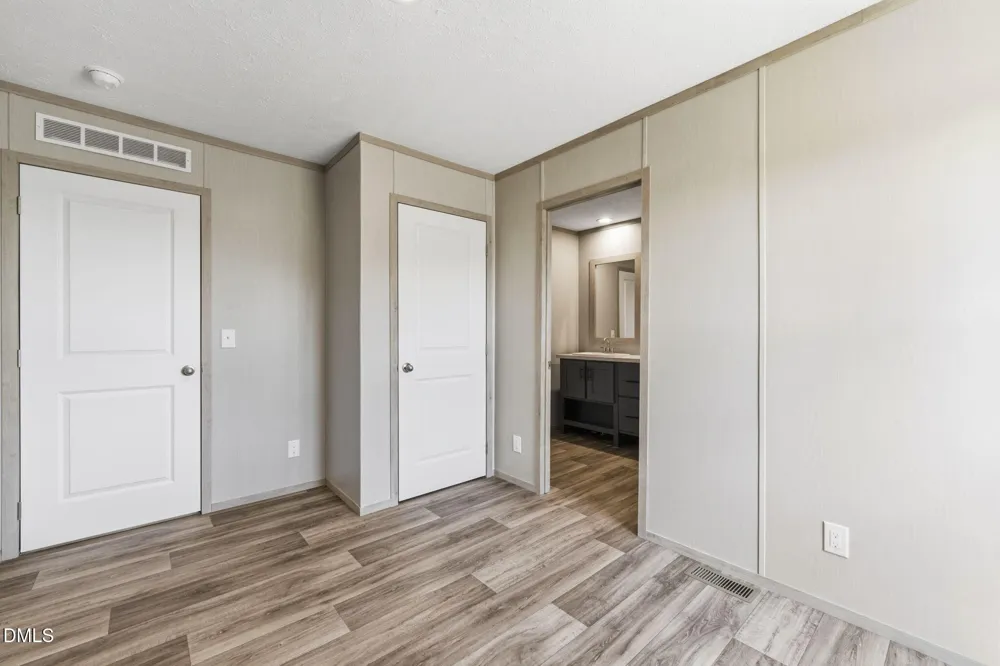 291 Macy Mae Way Reidsville, NC 27320
