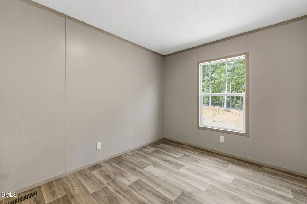 291 Macy Mae Way Reidsville, NC 27320