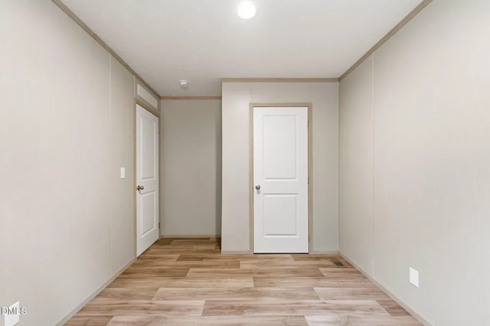 291 Macy Mae Way Reidsville, NC 27320