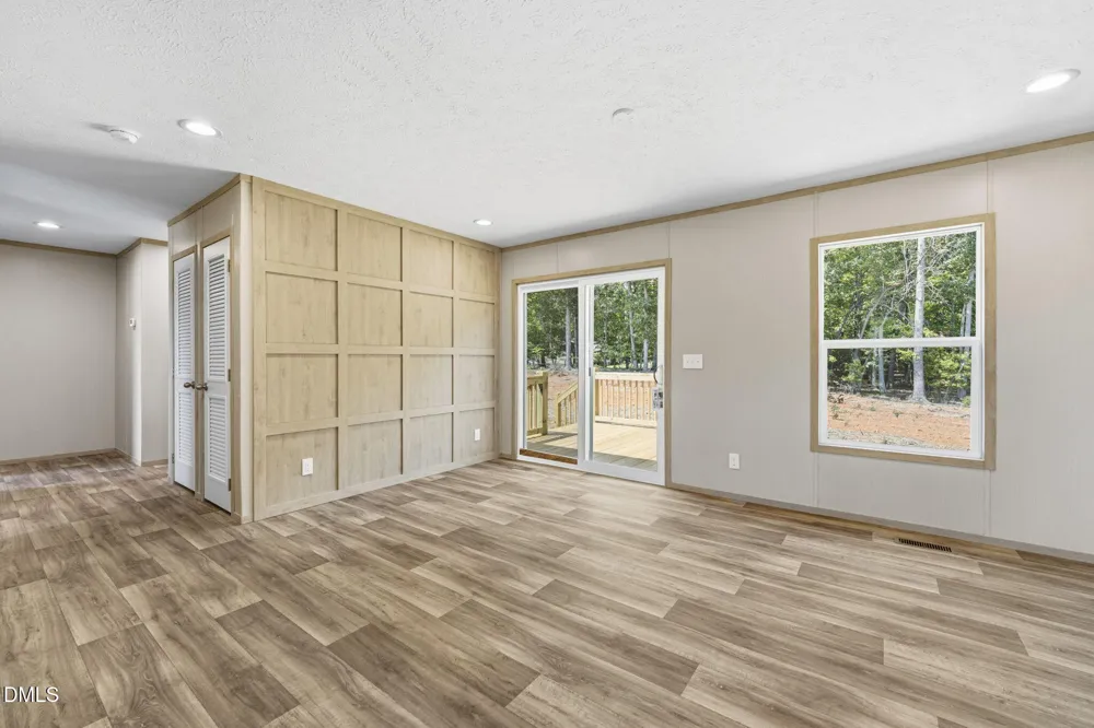 291 Macy Mae Way Reidsville, NC 27320