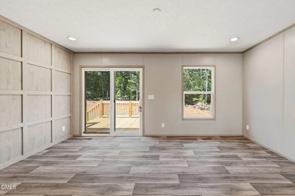 291 Macy Mae Way Reidsville, NC 27320
