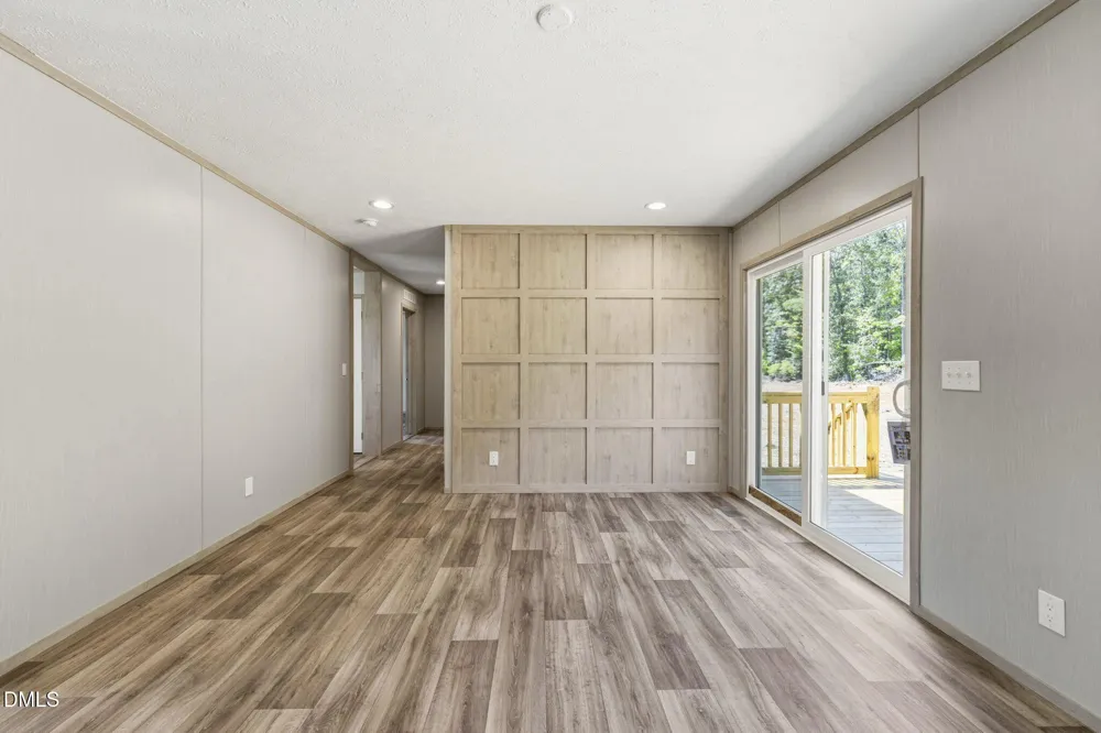 291 Macy Mae Way Reidsville, NC 27320