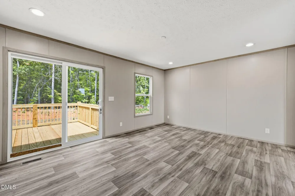 291 Macy Mae Way Reidsville, NC 27320