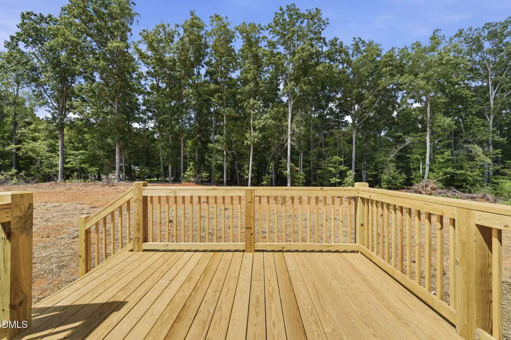 291 Macy Mae Way Reidsville, NC 27320