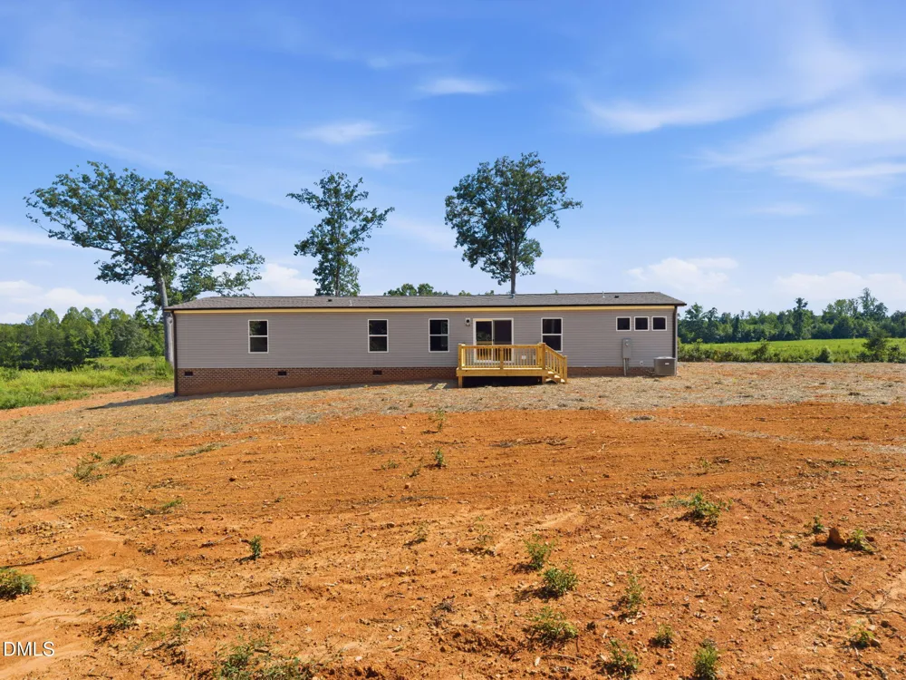 291 Macy Mae Way Reidsville, NC 27320
