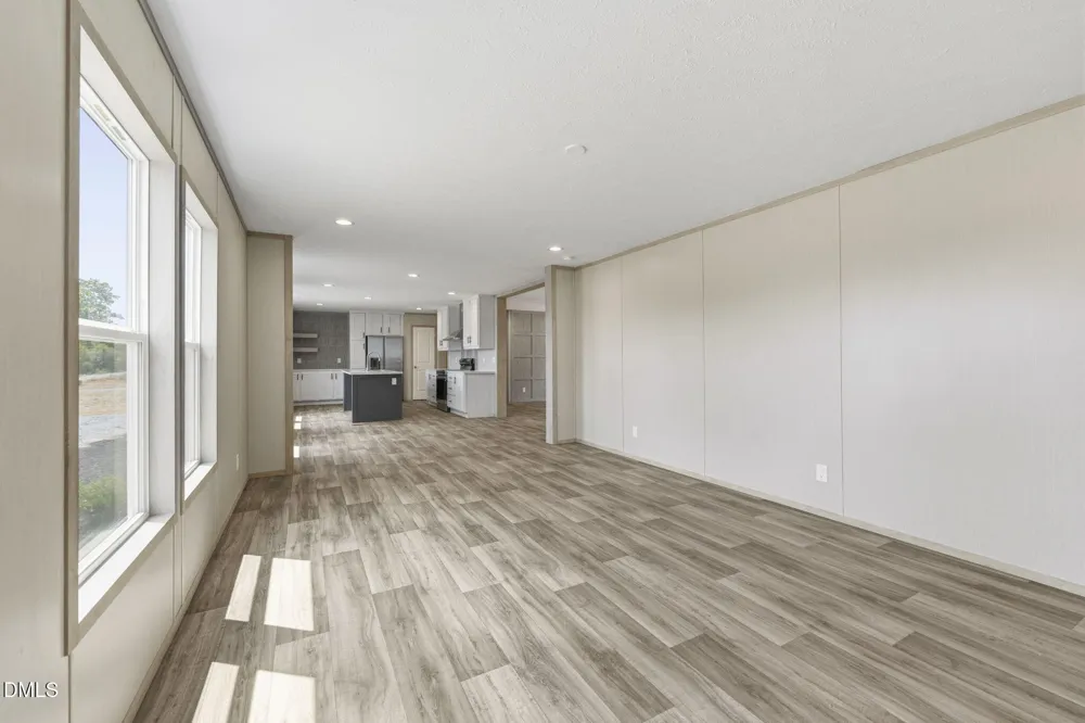 291 Macy Mae Way Reidsville, NC 27320