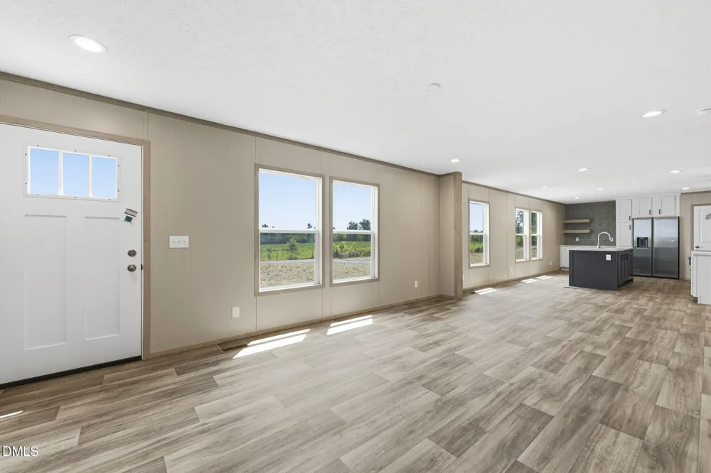 291 Macy Mae Way Reidsville, NC 27320