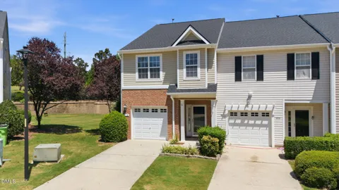 115 Fanwood Court