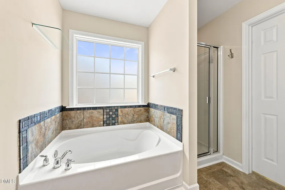 115 Fanwood Court Apex, NC 27502