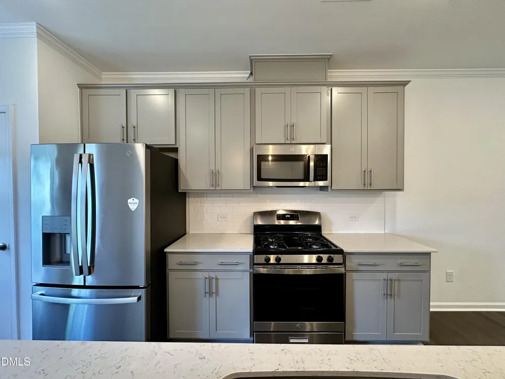 685 Mirkwood Avenue Apex, NC 27523