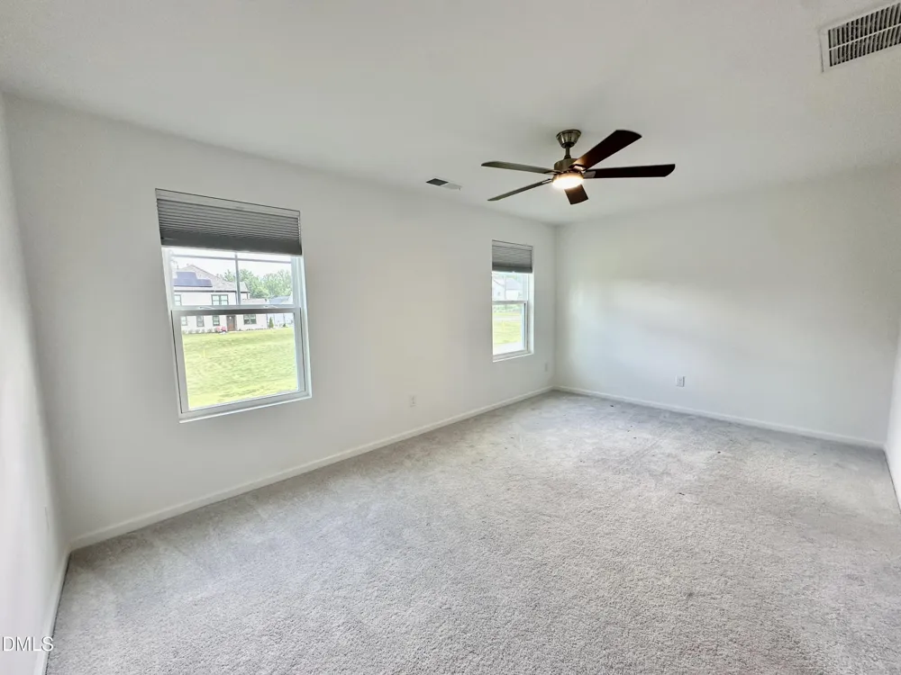 685 Mirkwood Avenue Apex, NC 27523